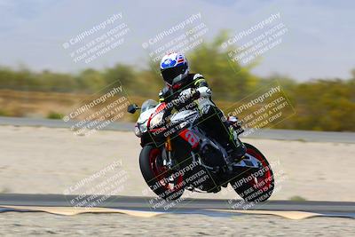 media/Apr-09-2022-SoCal Trackdays (Sat) [[c9e19a26ab]]/Turn 3 (135pm)/